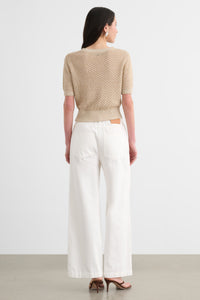 TU6971N444-toccin-merryn-short-sleeve-sweater-in-driftwood-1