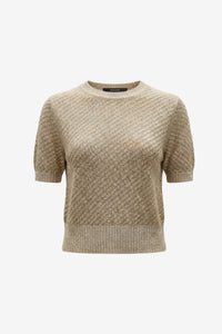 TU6971N444-toccin-merryn-short-sleeve-sweater-in-driftwood-1