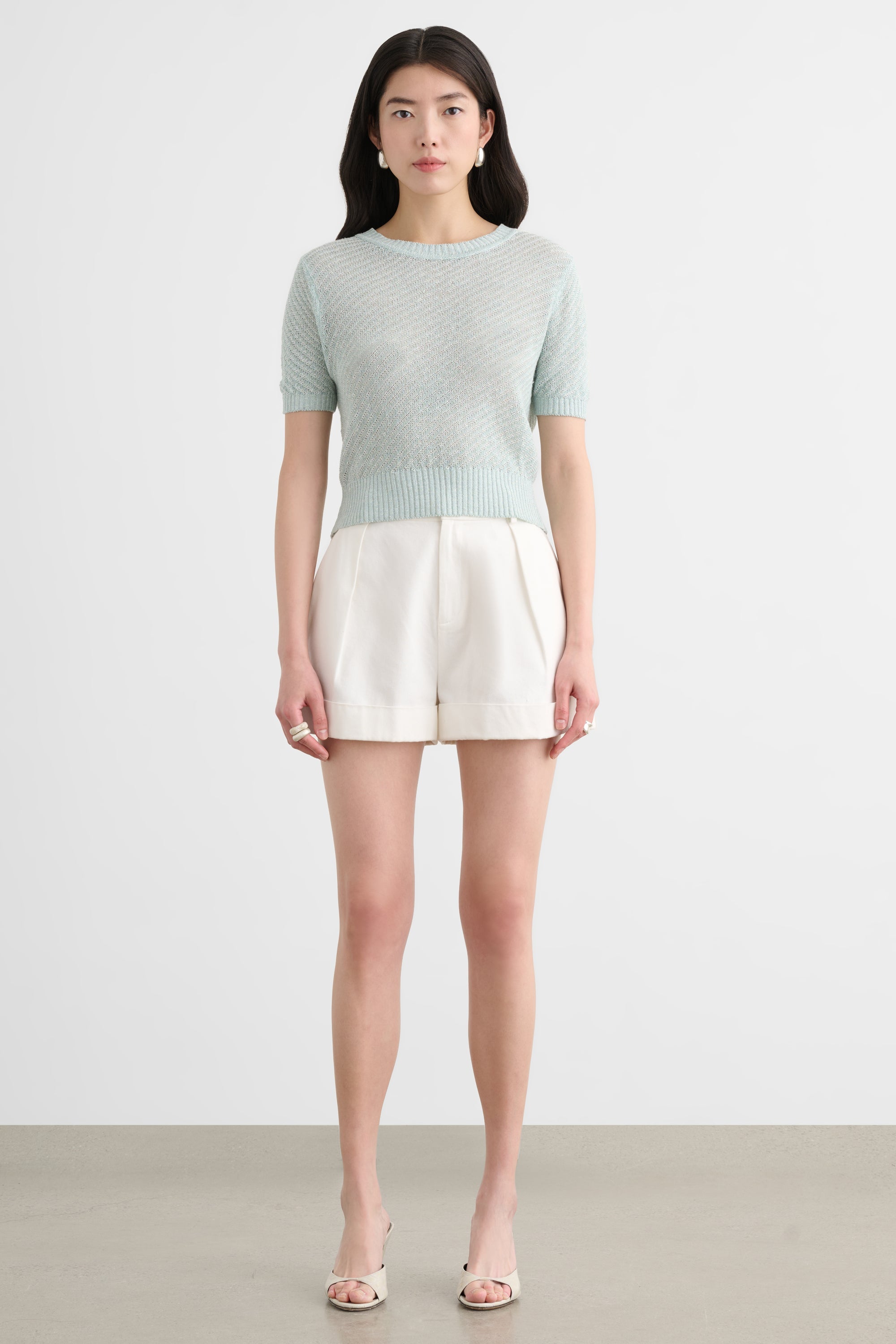TU6971N444-toccin-merryn-short-sleeve-sweater-in-mist-1
