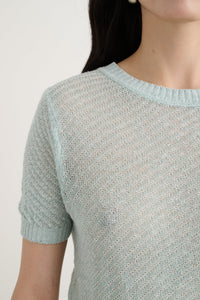 TU6971N444-toccin-merryn-short-sleeve-sweater-in-mist-1