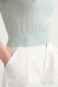 TU6971N444-toccin-merryn-short-sleeve-sweater-in-mist-1