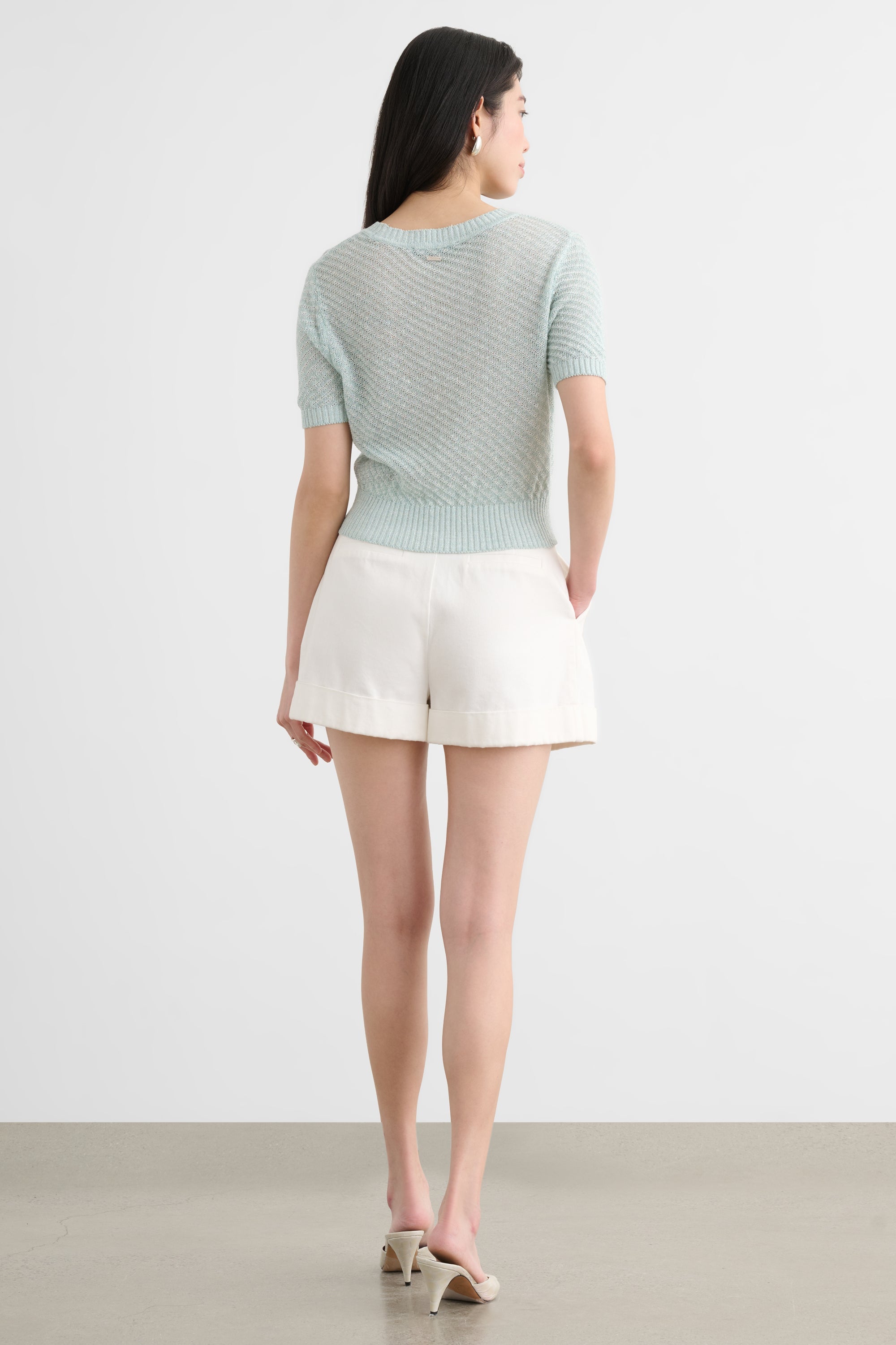 TU6971N444-toccin-merryn-short-sleeve-sweater-in-mist-1