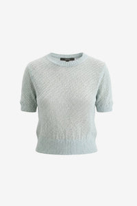 TU6971N444-toccin-merryn-short-sleeve-sweater-in-mist-1