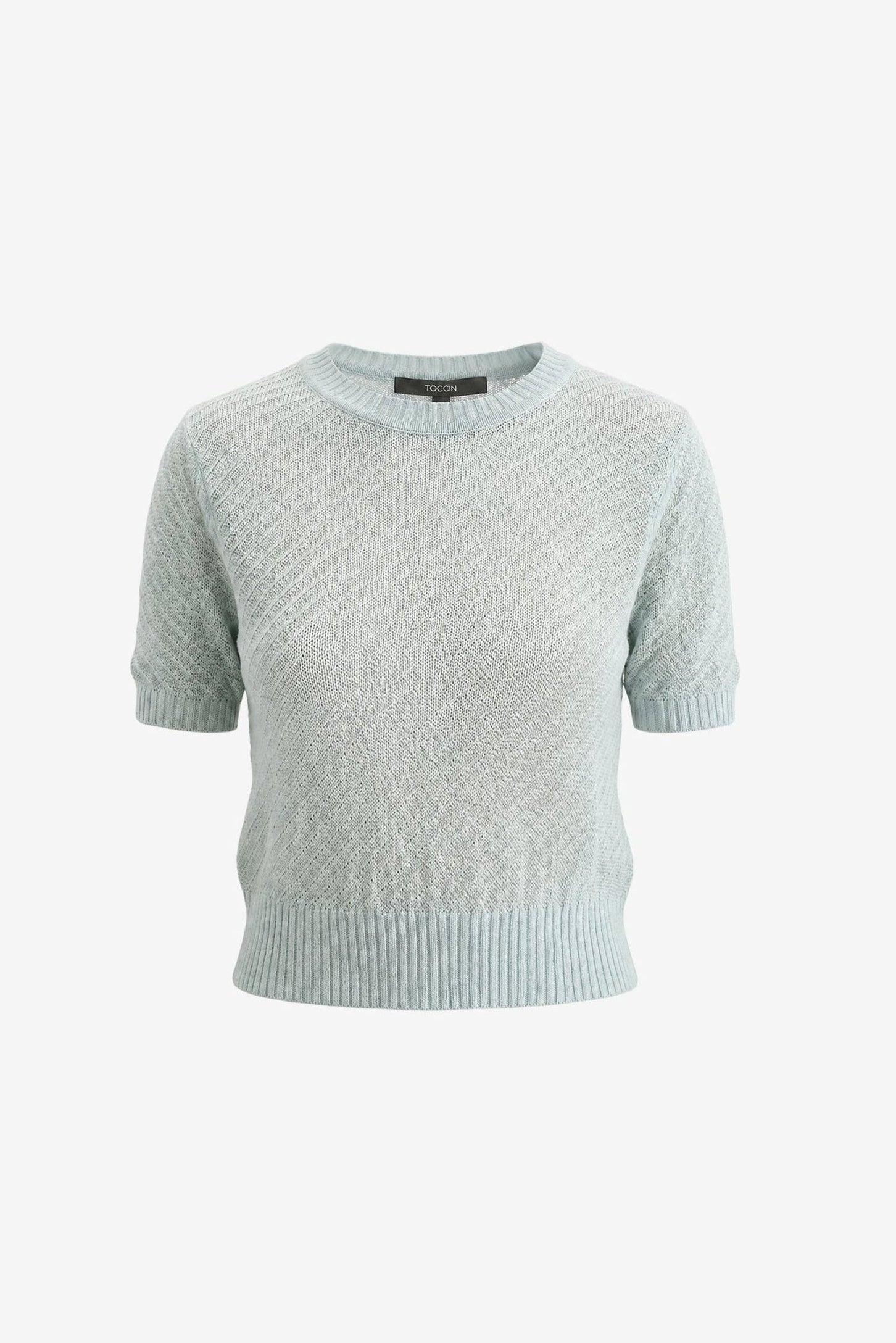 TU6971N444-toccin-merryn-short-sleeve-sweater-in-mist-1