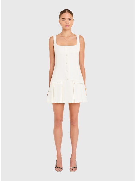 TW-22998CTY-amanda-uprichard-courtney-dress-in-ivory-1