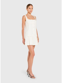 TW-22998CTY-amanda-uprichard-courtney-dress-in-ivory-2