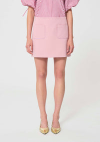 TXJUP11TX332-tara-jarmon-jadis-skirt-in-pale-pink-double-canvas-1