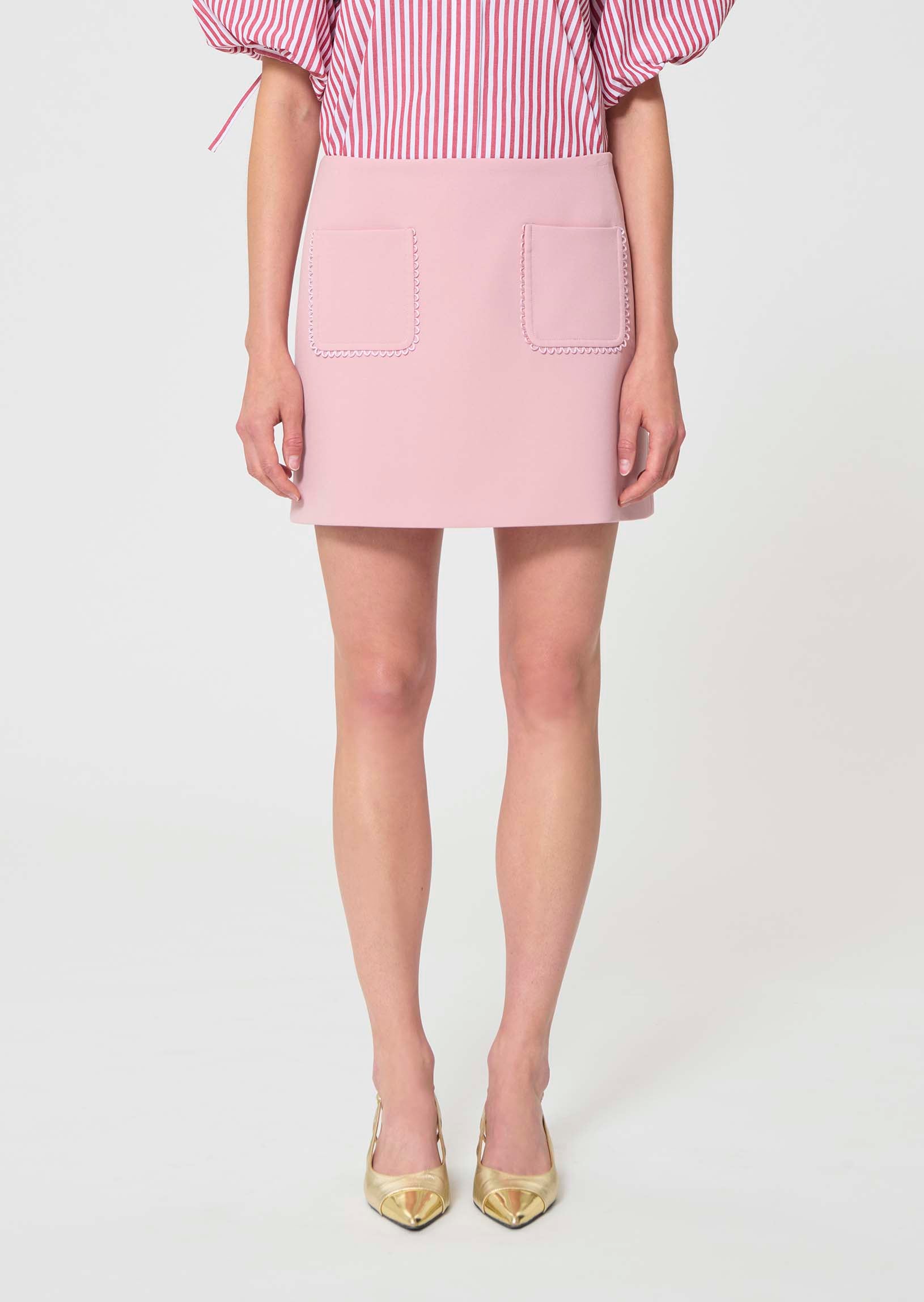 TXJUP11TX332-tara-jarmon-jadis-skirt-in-pale-pink-double-canvas-1