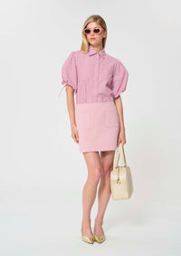 TXJUP11TX332-tara-jarmon-jadis-skirt-in-pale-pink-double-canvas-1