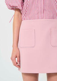 TXJUP11TX332-tara-jarmon-jadis-skirt-in-pale-pink-double-canvas-1