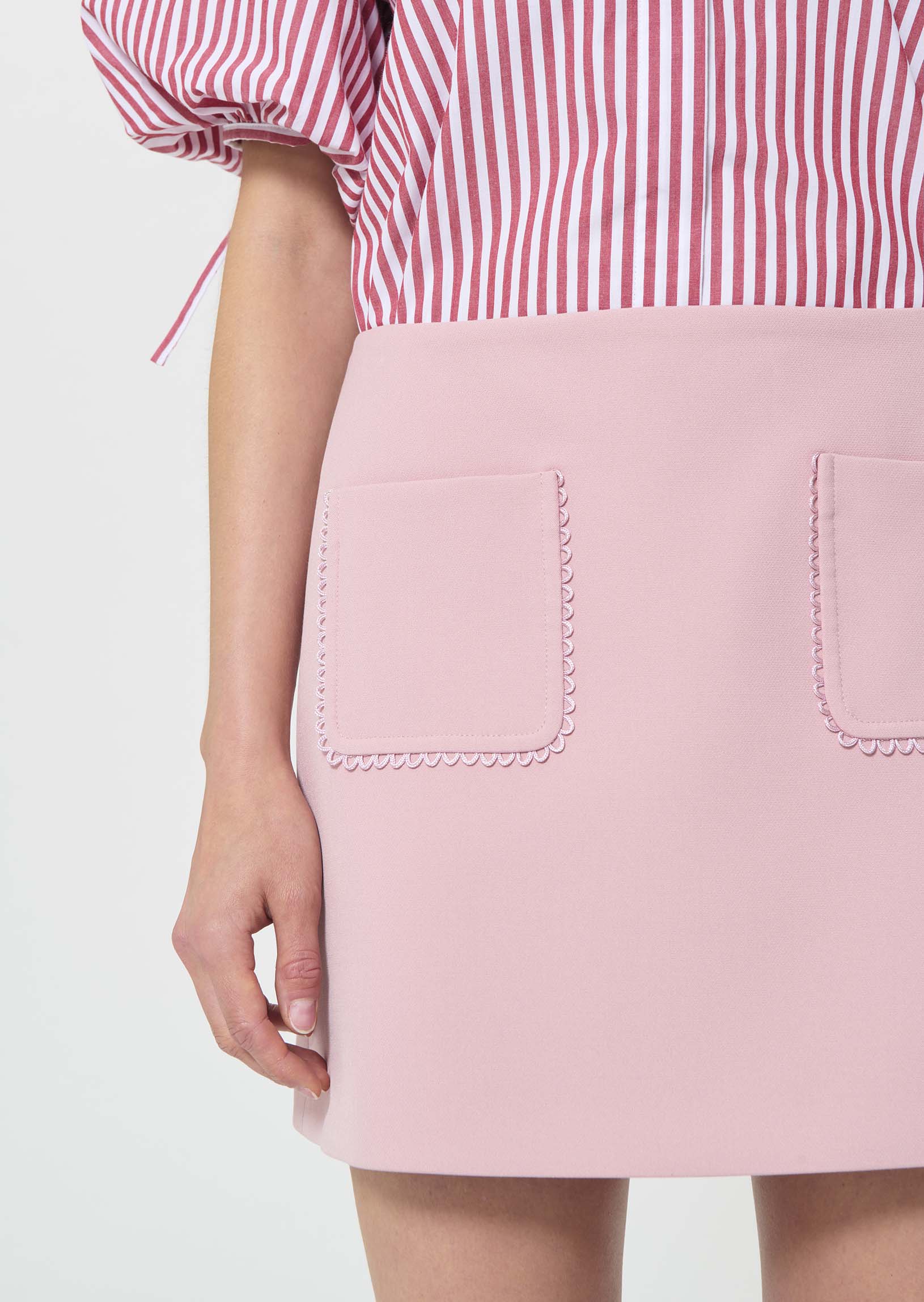 TXJUP11TX332-tara-jarmon-jadis-skirt-in-pale-pink-double-canvas-1