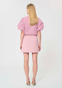 TXJUP11TX332-tara-jarmon-jadis-skirt-in-pale-pink-double-canvas-1