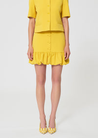 TXJUP11TX332-tara-jarmon-josie-skirt-in-mimosa-1