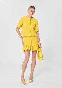 TXJUP11TX332-tara-jarmon-josie-skirt-in-mimosa-1