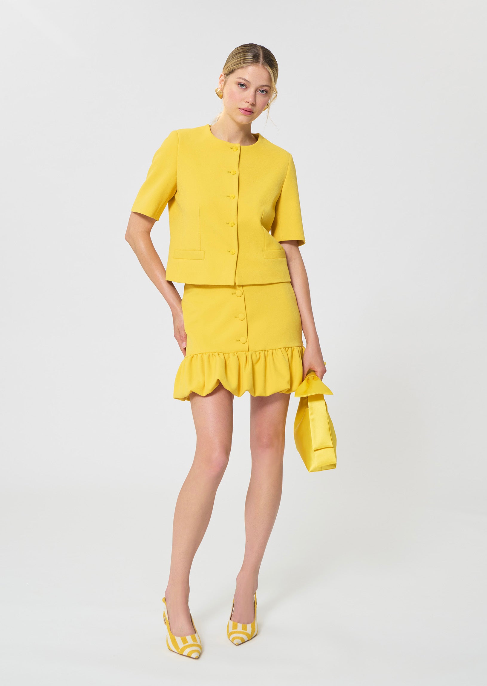 TXJUP11TX332-tara-jarmon-josie-skirt-in-mimosa-1