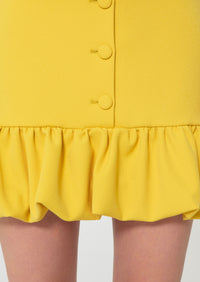 TXJUP11TX332-tara-jarmon-josie-skirt-in-mimosa-1