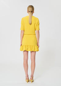 TXJUP11TX332-tara-jarmon-josie-skirt-in-mimosa-1