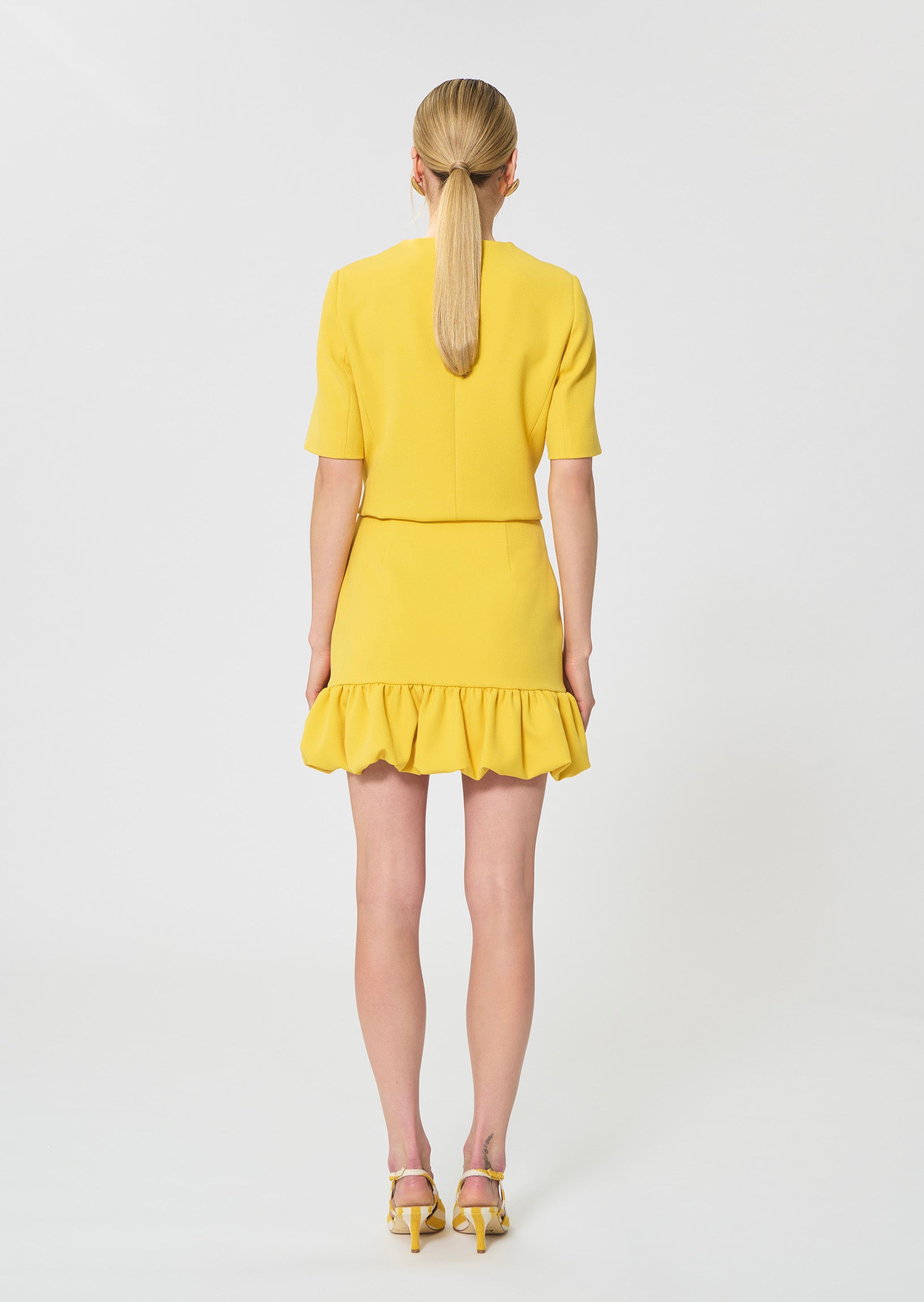 TXJUP11TX332-tara-jarmon-josie-skirt-in-mimosa-1