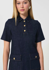 TXROB28TX361-tara-jarmon-roanne-dress-in-brut-1