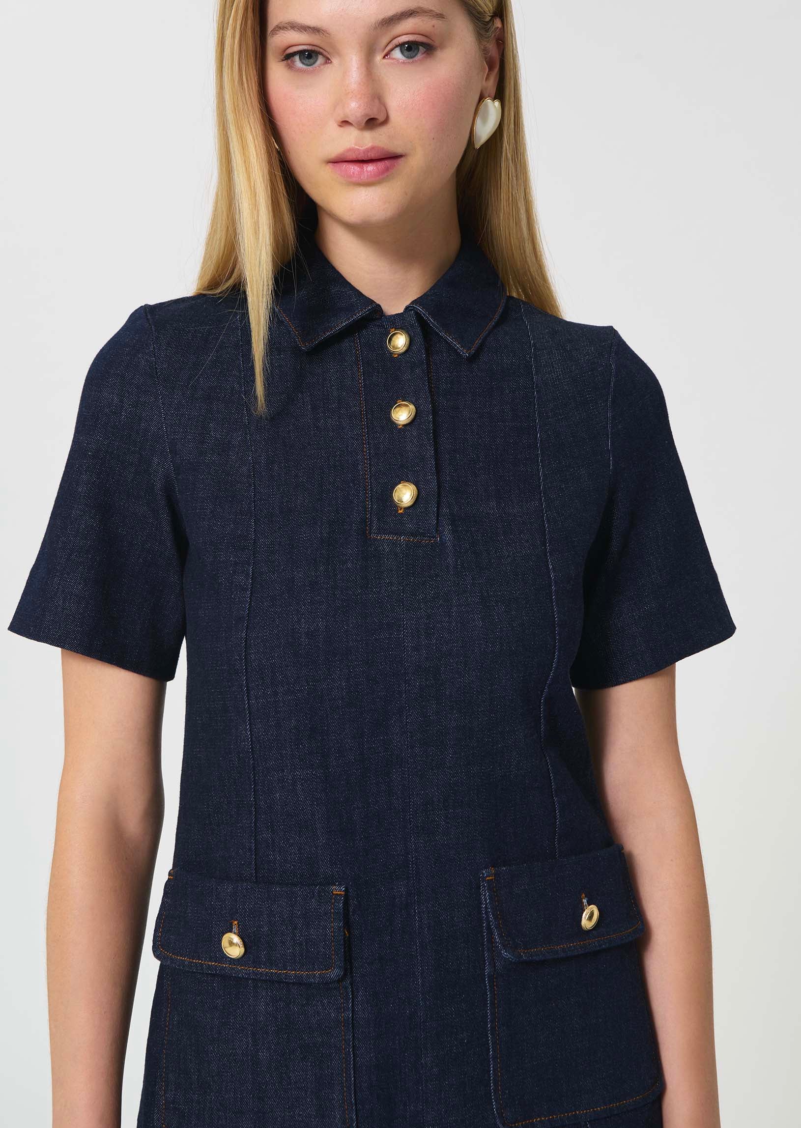 TXROB28TX361-tara-jarmon-roanne-dress-in-brut-1