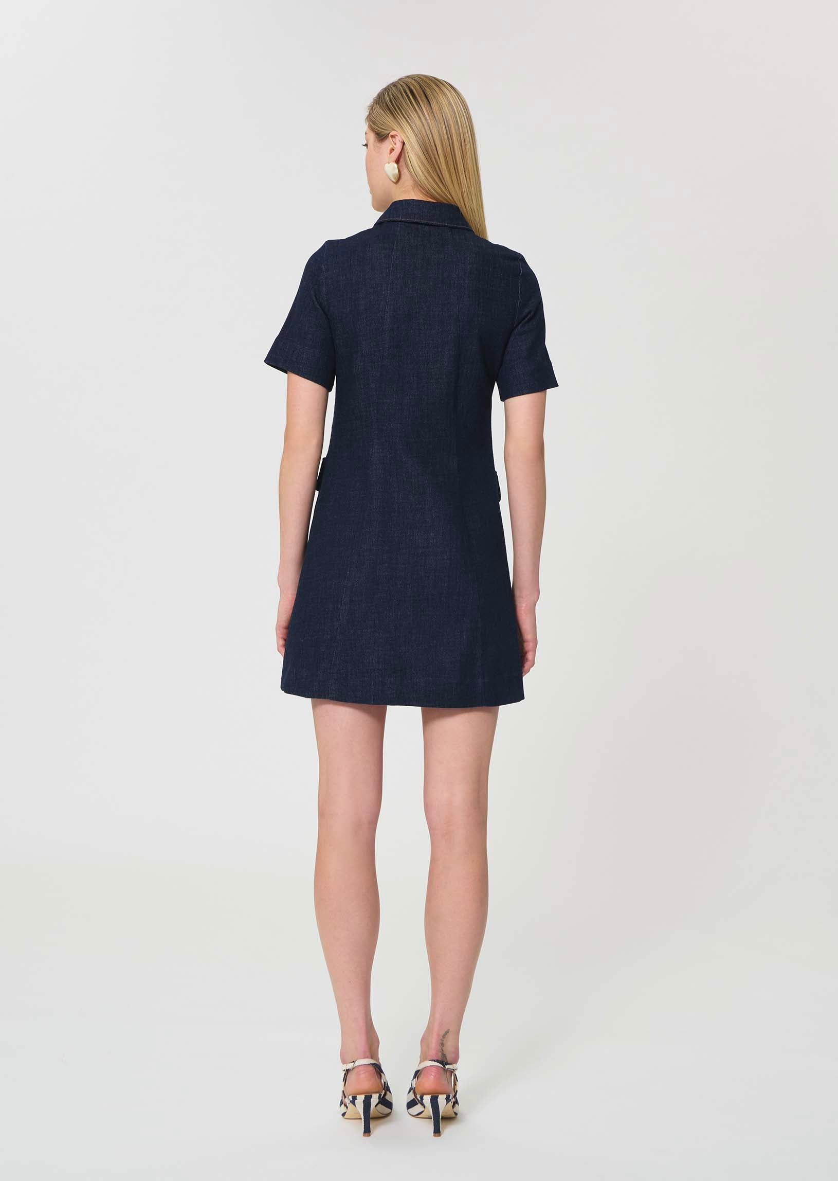 TXROB28TX361-tara-jarmon-roanne-dress-in-brut-1