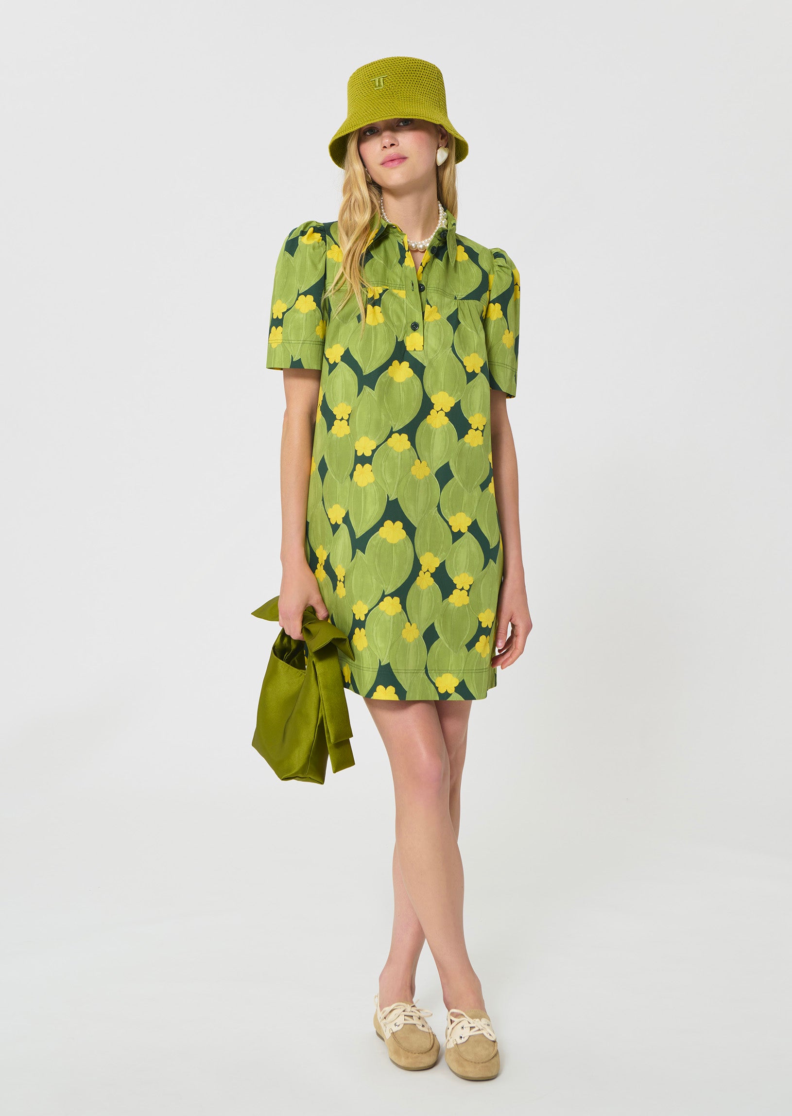 TXROB35TX209-tara-jarmon-rudy-dress-in-vert-anglais-1