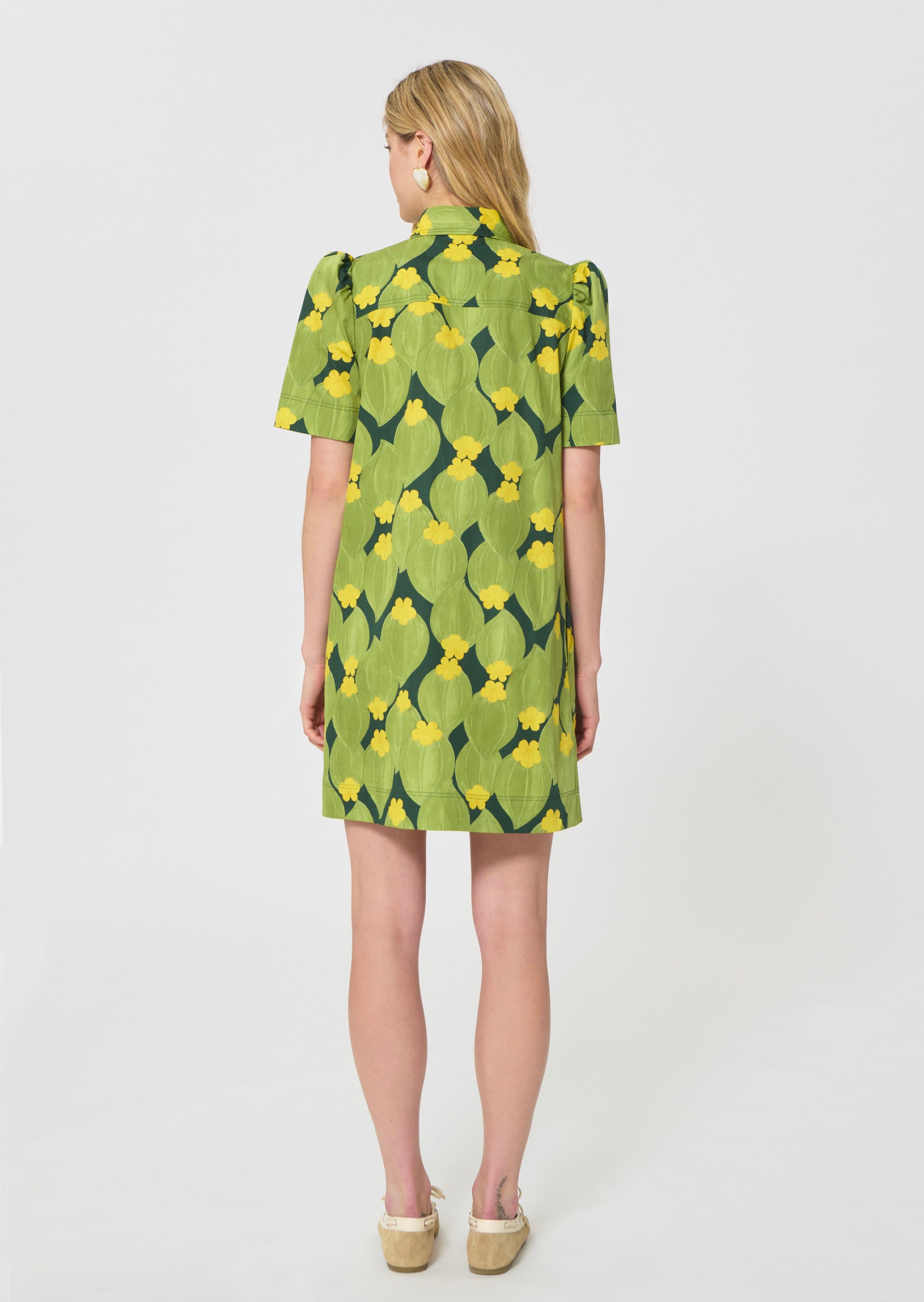 TXROB35TX209-tara-jarmon-rudy-dress-in-vert-anglais-1