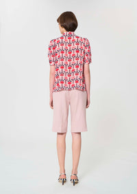 TXTOP17TX205-tara-jarmon-theodora-top-in-pale-pink-retro-print-1