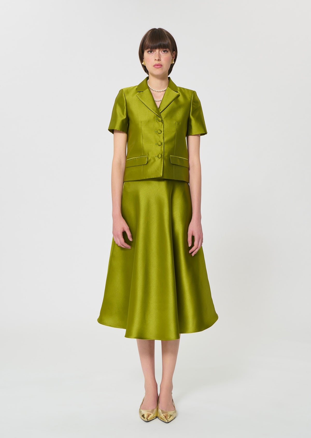 TXVES01TX311-tara-jarmon-victoire-jacket-in-anis-1