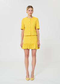 TXVES10TX332-tara-jarmon-vanita-jacket-in-mimosa-1