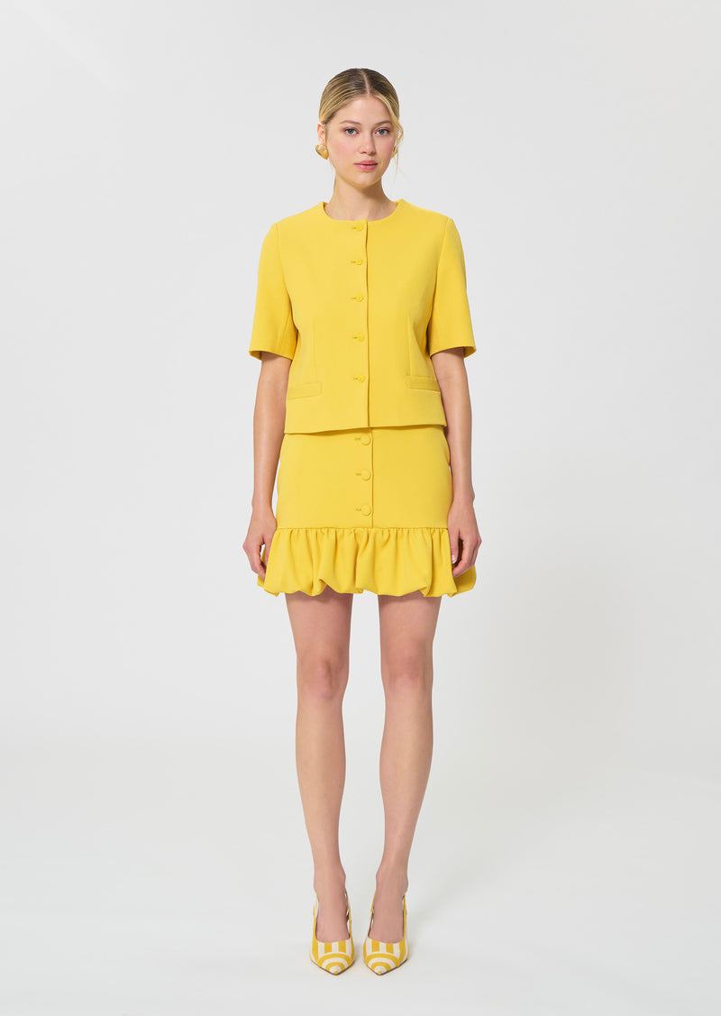 TXVES10TX332-tara-jarmon-vanita-jacket-in-mimosa-1