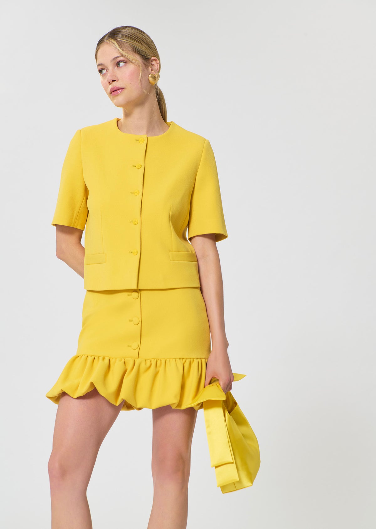 TXVES10TX332-tara-jarmon-vanita-jacket-in-mimosa-1