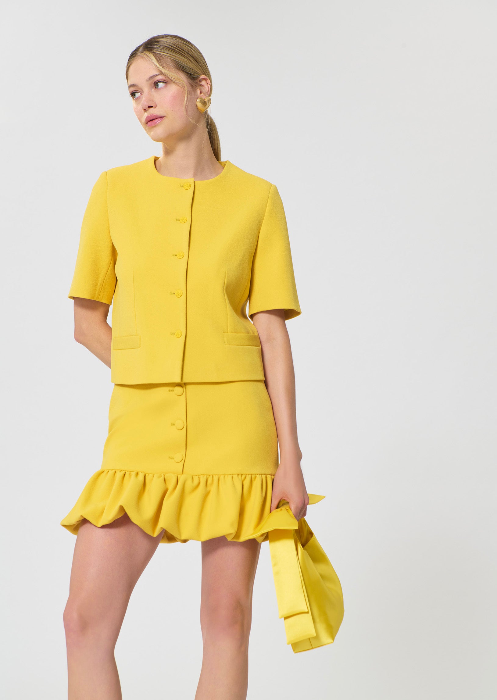 TXVES10TX332-tara-jarmon-vanita-jacket-in-mimosa-1