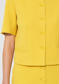 TXVES10TX332-tara-jarmon-vanita-jacket-in-mimosa-1