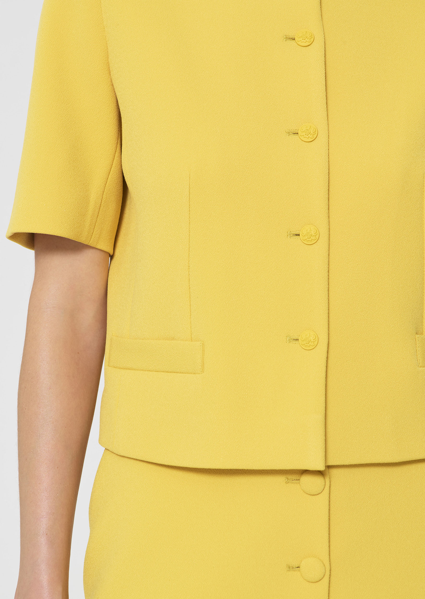 TXVES10TX332-tara-jarmon-vanita-jacket-in-mimosa-1