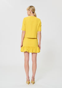 TXVES10TX332-tara-jarmon-vanita-jacket-in-mimosa-1