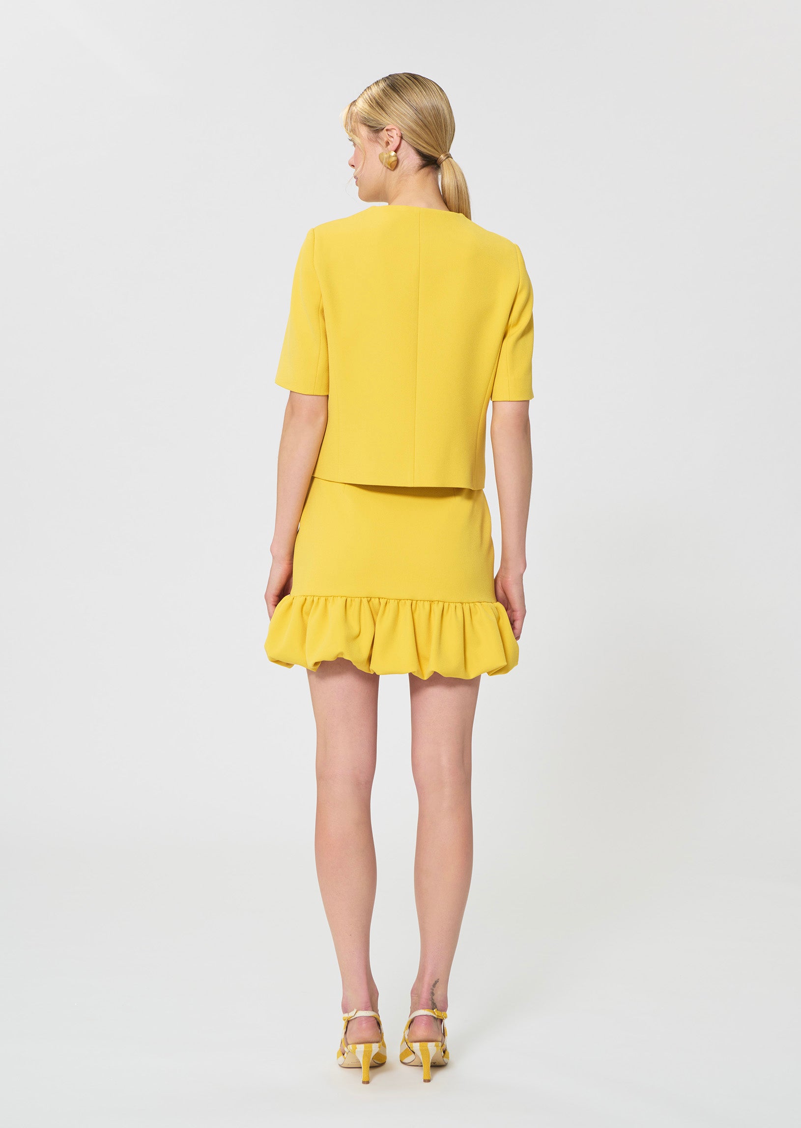 TXVES10TX332-tara-jarmon-vanita-jacket-in-mimosa-1