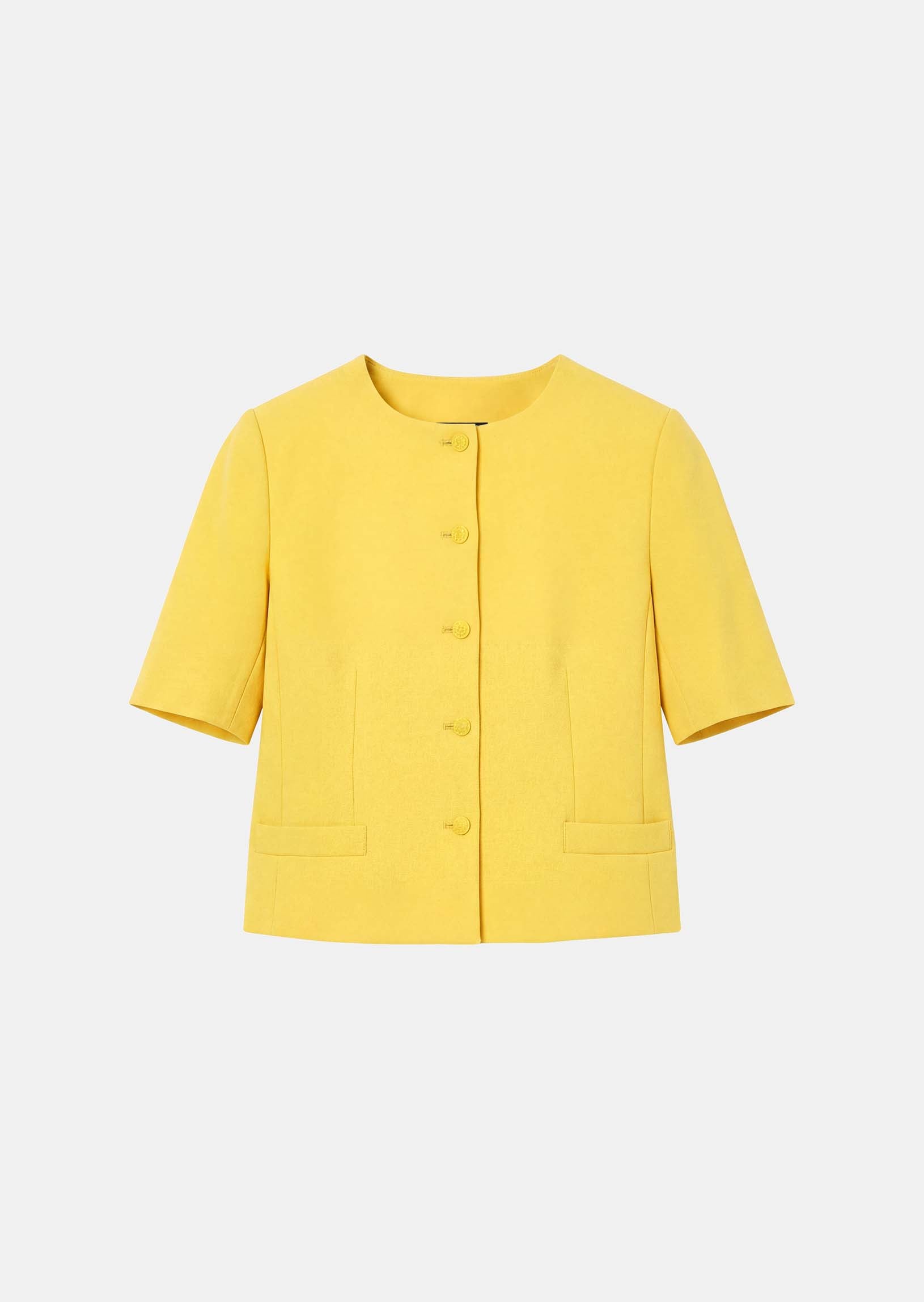 TXVES10TX332-tara-jarmon-vanita-jacket-in-mimosa-1