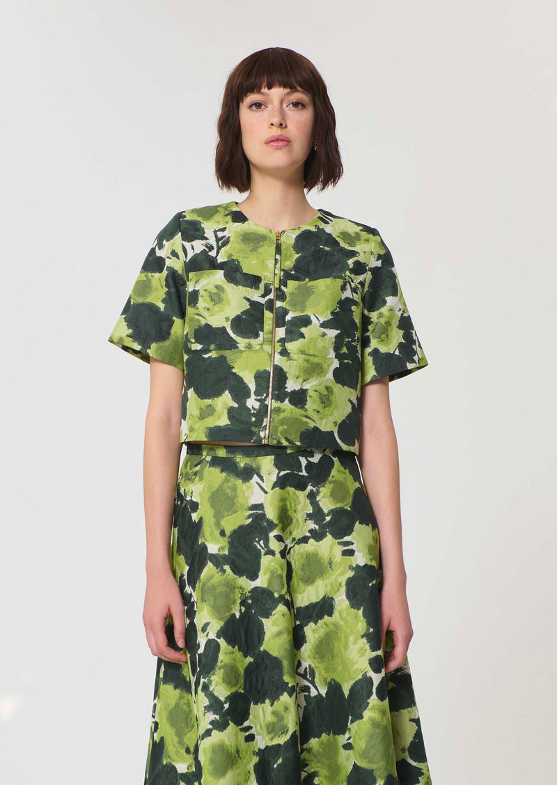 TXVES12TX314-tara-jarmon-vilma-jacket-in-craie-1