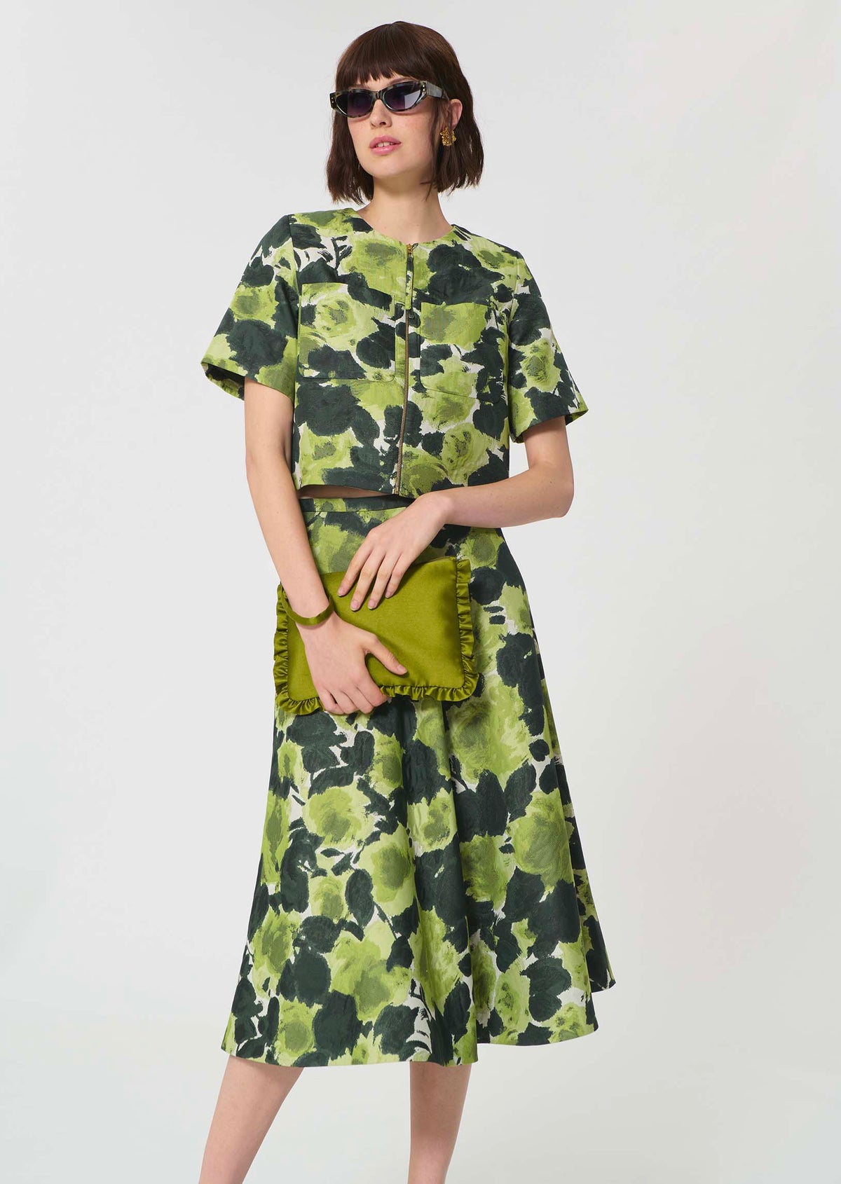 TXVES12TX314-tara-jarmon-vilma-jacket-in-craie-1