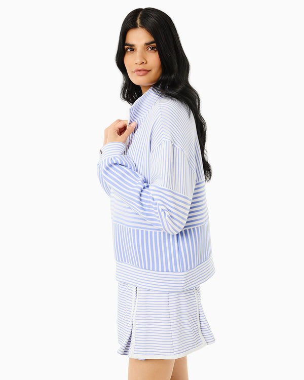 U25AB475-addison-bay-jv-quarter-zip-sweatshirt-in-super-white-violet-stripe-1