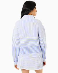 U25AB475-addison-bay-jv-quarter-zip-sweatshirt-in-super-white-violet-stripe-1