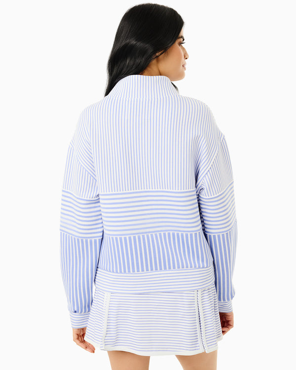 U25AB475-addison-bay-jv-quarter-zip-sweatshirt-in-super-white-violet-stripe-1