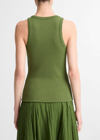 V018884418-vince-scoop-neck-tank-top-in-herb-1
