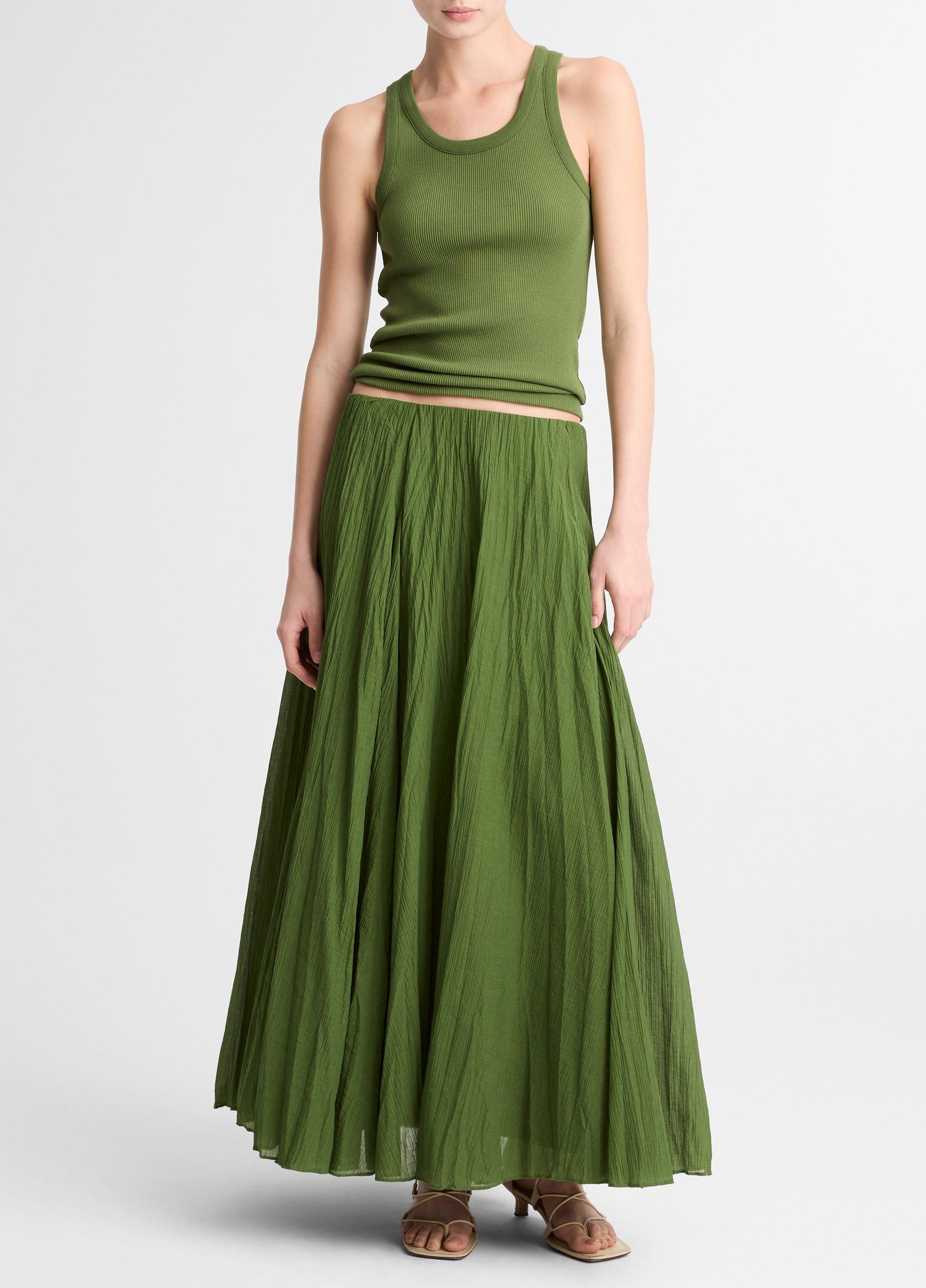 V018884418-vince-scoop-neck-tank-top-in-herb-1
