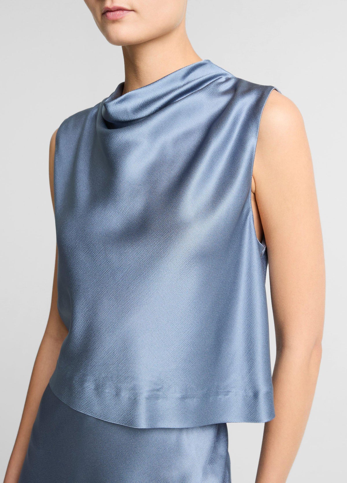 V169113195-vince-satin-cropped-cowl-neck-top-in-azul-1