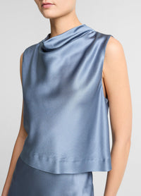 V169113195-vince-satin-cropped-cowl-neck-top-in-azul-1