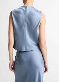 V169113195-vince-satin-cropped-cowl-neck-top-in-azul-1