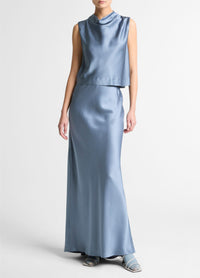 V169113195-vince-satin-cropped-cowl-neck-top-in-azul-1