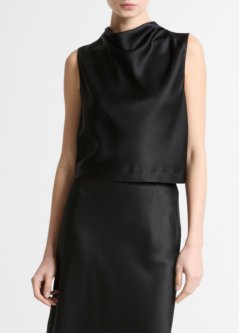 V169113195-vince-satin-cropped-cowl-neck-top-in-black-1